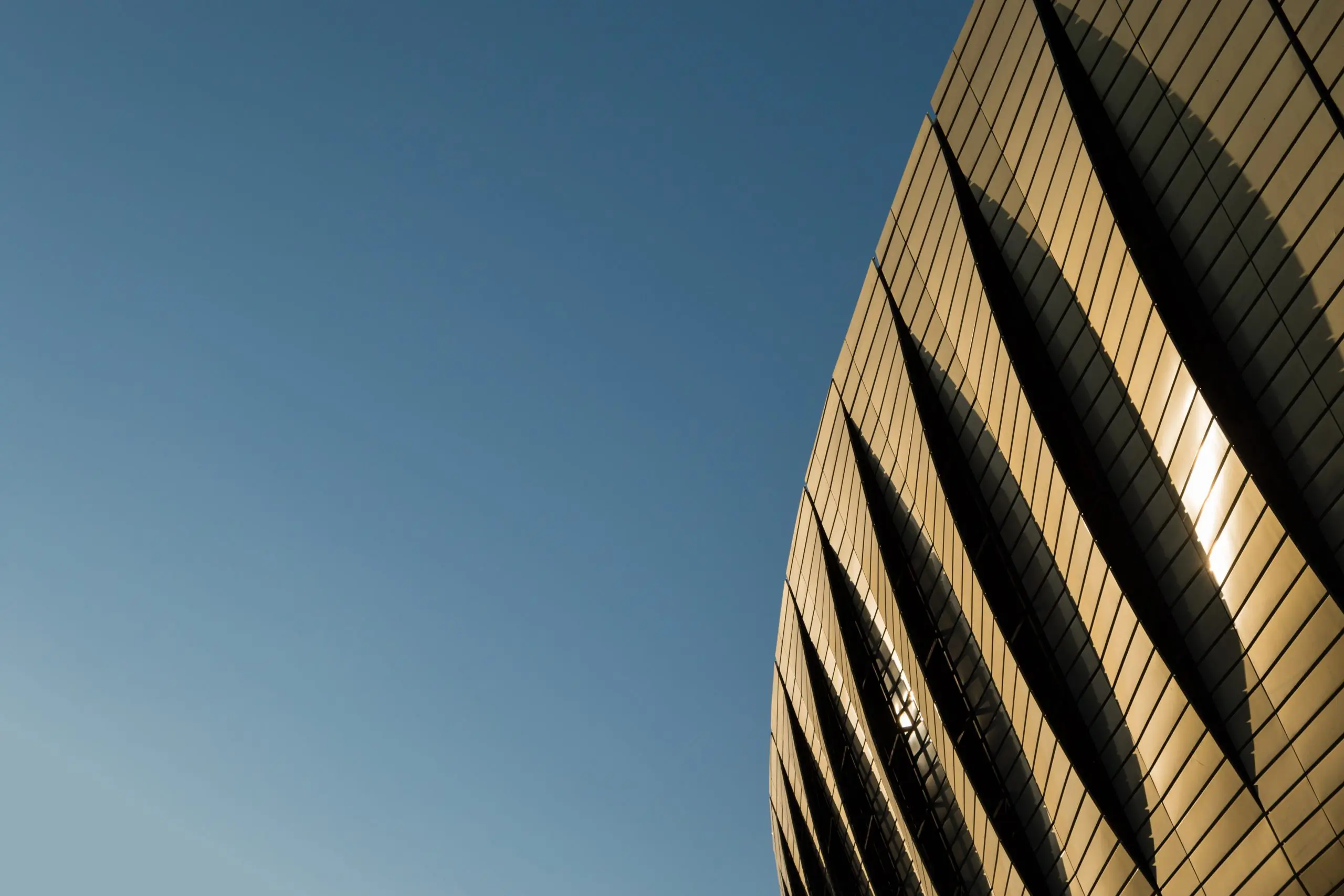 Mapping out a simpler, sustainable future for a Building Society DB scheme featured image