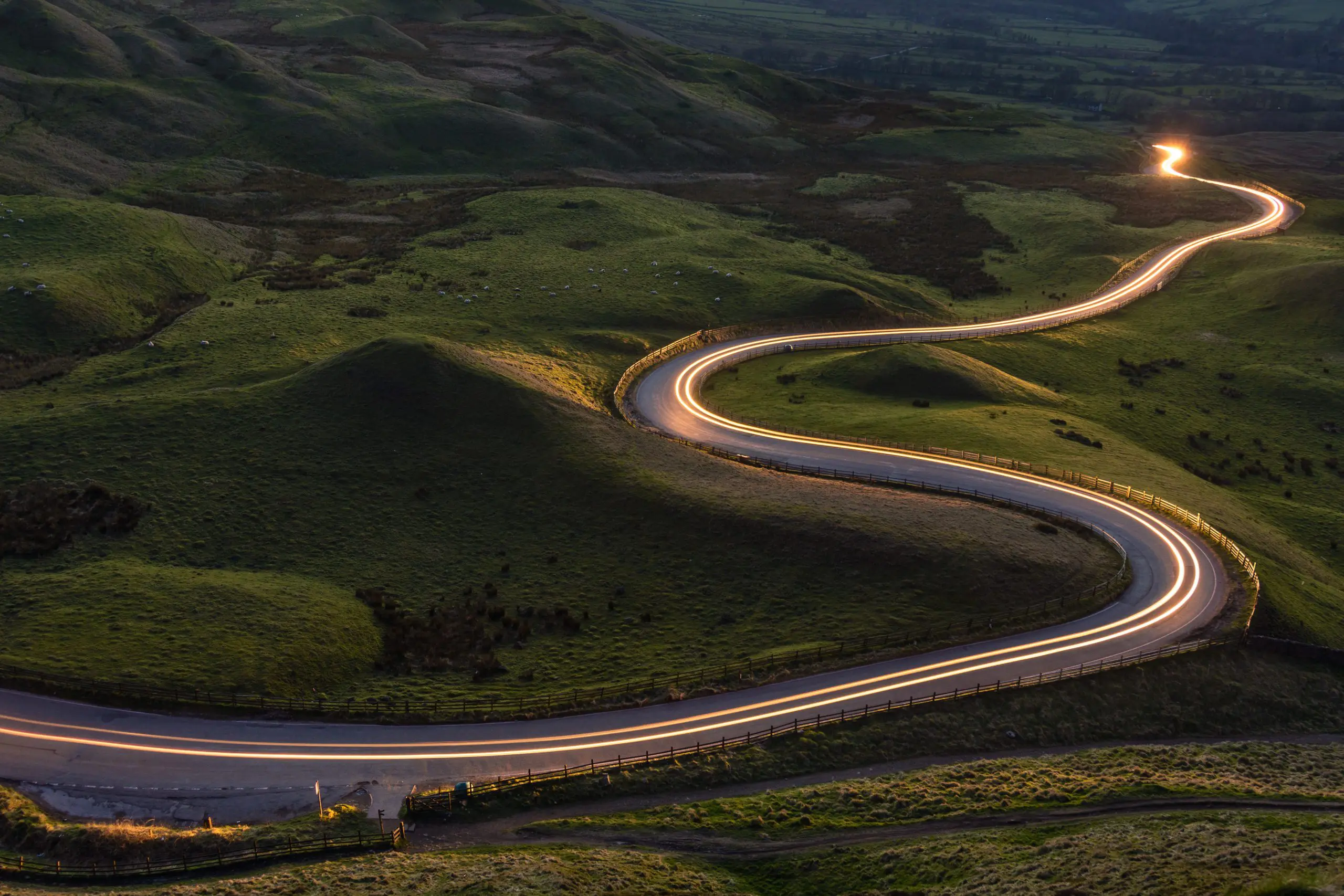 Isio completes PenUltimate Micro buy-in for The Graham Asset Management Pension and Life Assurance Scheme. featured image