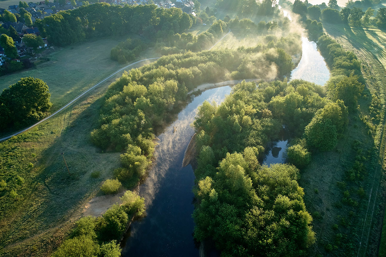 Isio to remain signatories to the UK Stewardship Code featured image