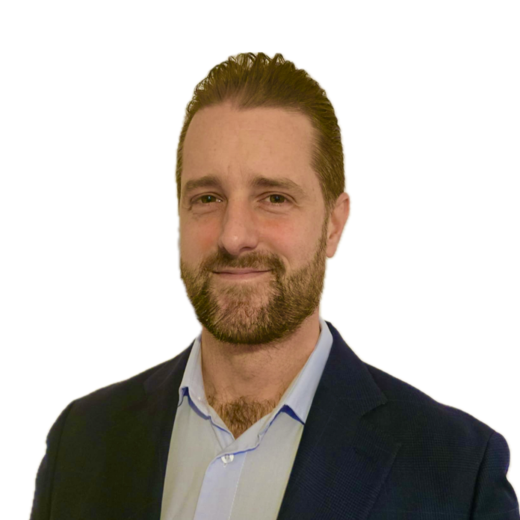 Ben Allen