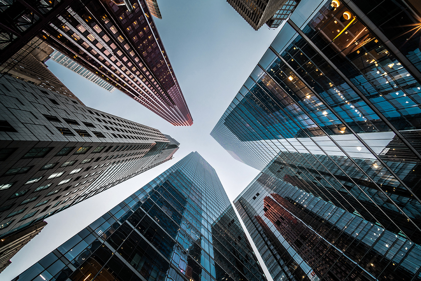Helping a multinational parent streamline the management of its UK pension schemes featured image