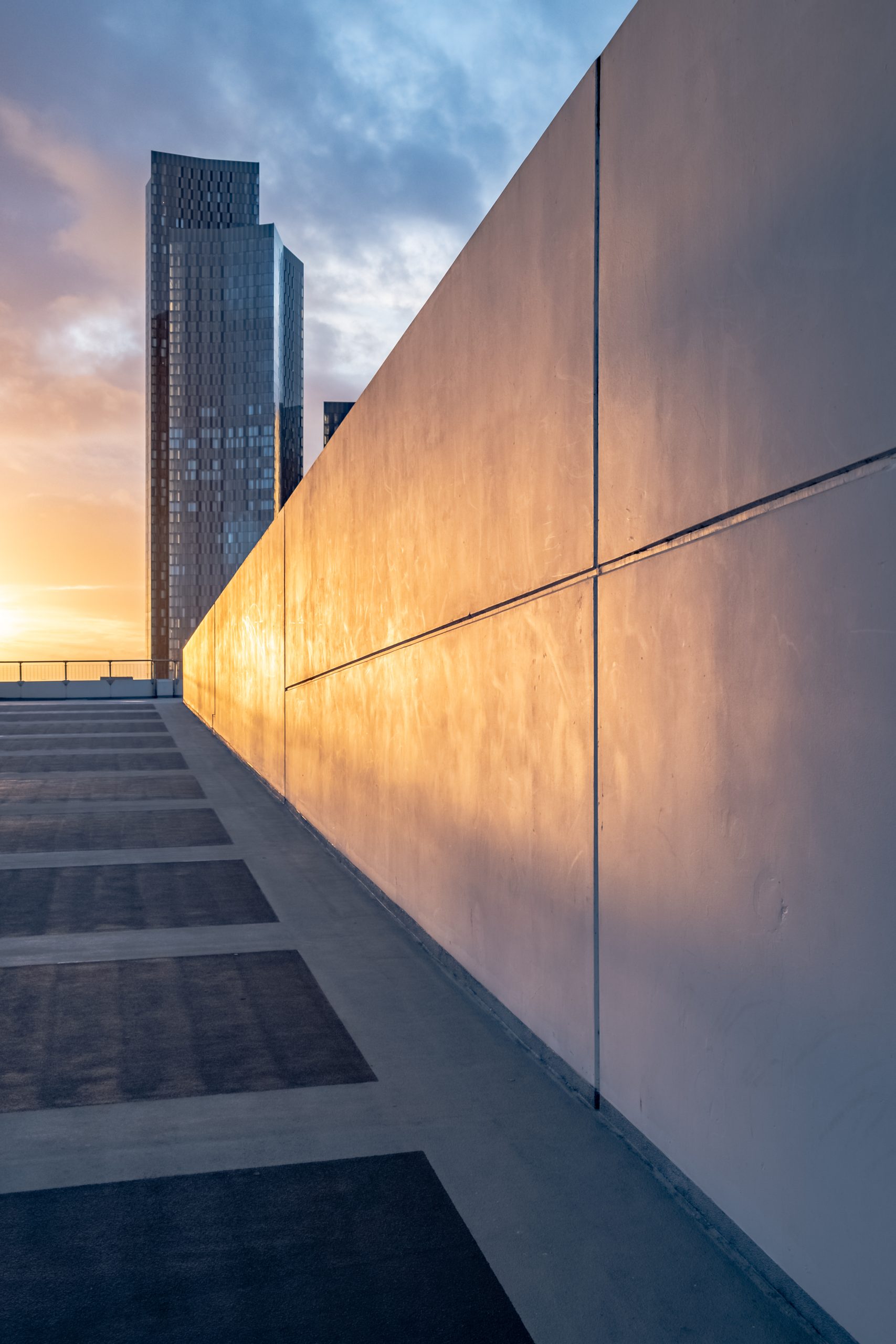 Isio Perspective - April featured image
