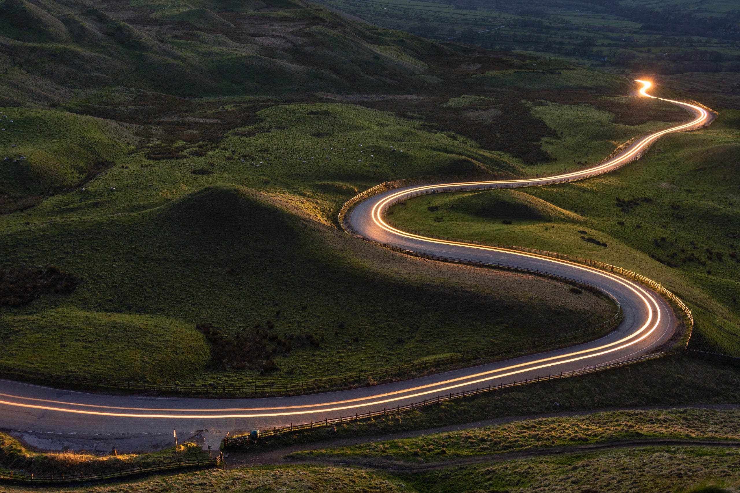 Isio completes PenUltimate Micro buy-in for The Graham Asset Management Pension and Life Assurance Scheme. featured image