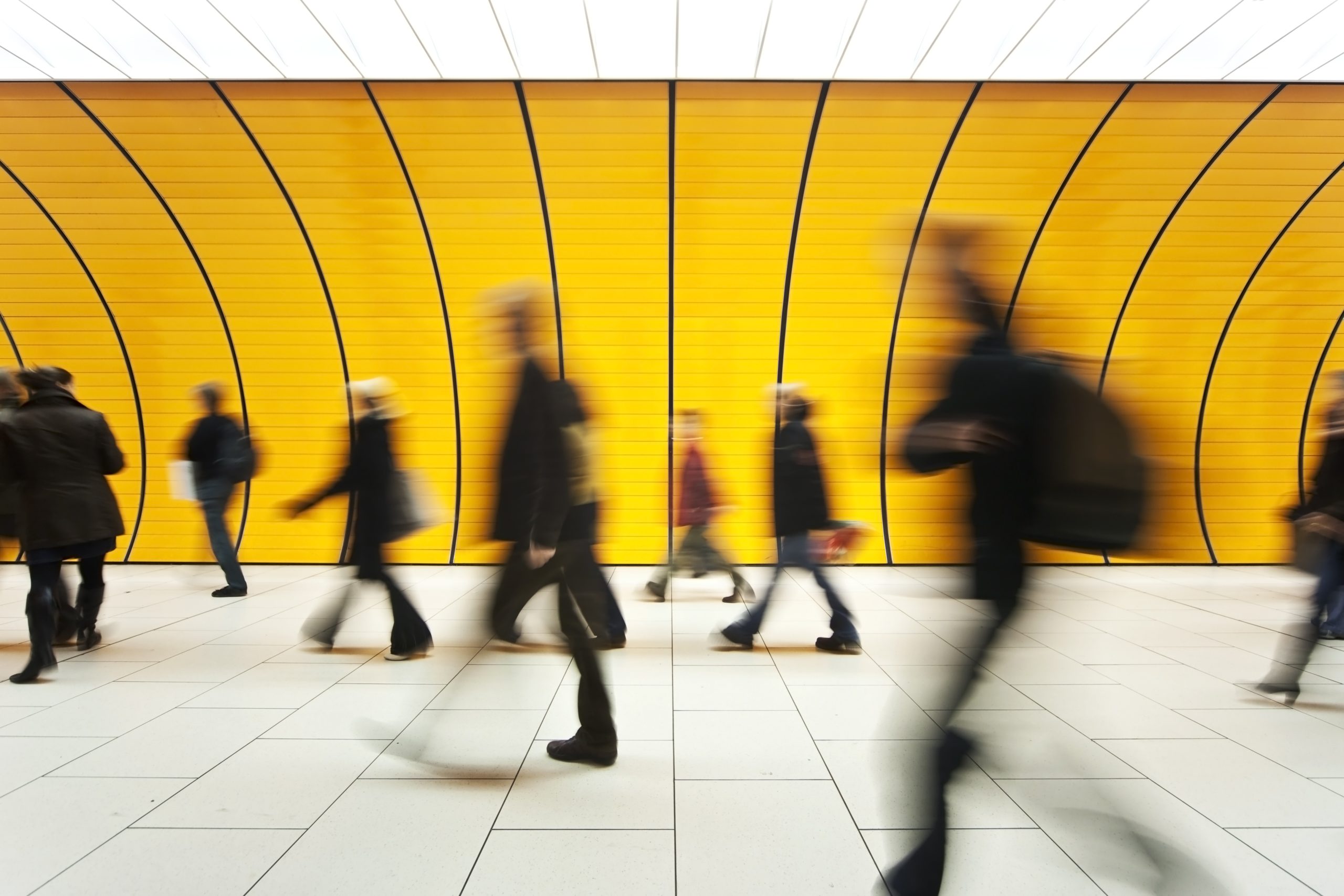 Regulatory Risk and Rectification - April newsletter featured image
