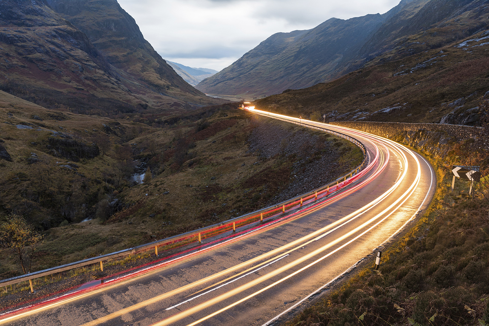 Insurance, data and the path to buyout featured image